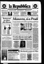 giornale/RAV0037040/1998/n. 89 del 16 aprile